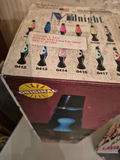 Lava Lite Lamps in Original Boxes - thumbnail 3 of 7