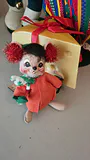 Annalee Christmas Lot - thumbnail 8 of 8