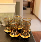 Shot, Cordial & Glassware  - thumbnail 5 of 10