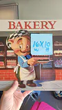 Warner Bros, Looney Tunes - thumbnail 13 of 16
