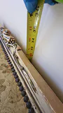 Matching French Style Furniture - thumbnail 7 of 10