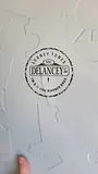 Warner Bros, Looney Tunes - thumbnail 15 of 16