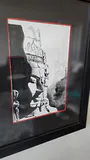 Vintage Asian Souvenir Dolls - thumbnail 7 of 8