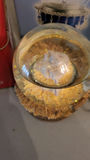 Kristy Yamaguchi 2002 Snow Globe + Add'l - thumbnail 2 of 5