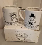 Decorative Items - thumbnail 6 of 6