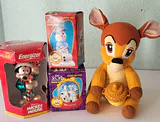 DISNEY -Lots of it! - thumbnail 14 of 35
