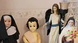 Religious Assortment - thumbnail 3 of 3
