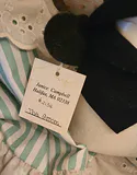 Home Decor Collection - thumbnail 4 of 5