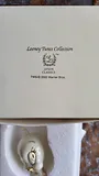 Warner Bros, Looney Tunes - thumbnail 4 of 16