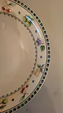 PTS International Stoneware & Muirfield China - thumbnail 1 of 11