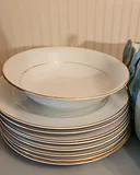 Vintage Sonnet Fine China | Japanese - thumbnail 2 of 3