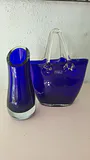 Design Society Glass - thumbnail 1 of 6