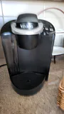 JUST ADDED Keurig & Calphalon - thumbnail 2 of 3
