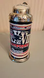 NFL-PATRIOTS Limited Edition Pilsner Glasses & Stein - thumbnail 9 of 29