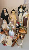 Religious Assortment - thumbnail 1 of 3