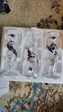 NFL-PATRIOTS Limited Edition Pilsner Glasses & Stein - thumbnail 28 of 29
