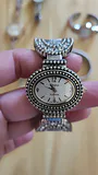 Collection of Women's Wristwatches and Watch Bands - thumbnail 6 of 8