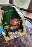Cabbage Patch - thumbnail 4 of 8