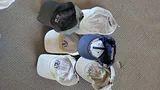 JUST ADDED! U.S Open Caps - thumbnail 8 of 8