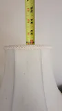 Urn Style Lamps -2 - thumbnail 3 of 4