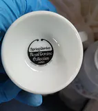 Mixed Lot of China Pieces - thumbnail 5 of 6