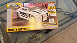 Brand New Tonka Police Cruiser - thumbnail 3 of 3