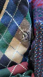 JUST ADDED ! MENS - High End Sweaters - thumbnail 4 of 5