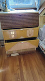 Singer Furniture Dollhouse-Themed Bedroom Furniture Set - thumbnail 8 of 14