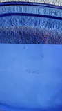 Vintage Pyrex Bowls & More - thumbnail 5 of 8