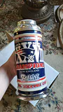 NFL-PATRIOTS Limited Edition Pilsner Glasses & Stein - thumbnail 3 of 29