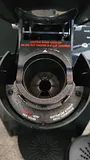 JUST ADDED Keurig & Calphalon - thumbnail 3 of 3