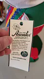 Annalee Christmas Lot - thumbnail 4 of 8