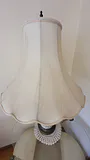 Urn Style Lamps -2 - thumbnail 4 of 4