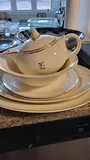 JUST ADDED ! Taylor Smith Taylor- Dishware - thumbnail 1 of 3