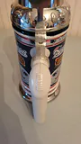 NFL-PATRIOTS Limited Edition Pilsner Glasses & Stein - thumbnail 11 of 29