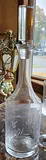 Toscany Stemware - thumbnail 5 of 15