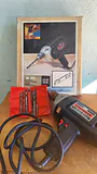 Craftsman 3/8" Variable Speed Reversible Electric Drill - thumbnail 2 of 5