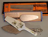 Vintage Cutlery Collection - thumbnail 2 of 4