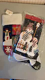 Holiday Stockings, Puppets & Nativity - thumbnail 8 of 8