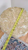 Pair of Cherub Accent Tables - thumbnail 3 of 8