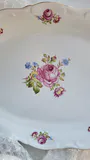 Vintage Bavarian China Collection - thumbnail 1 of 4