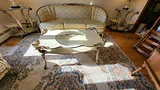 Matching French Style Furniture - thumbnail 10 of 10