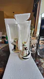 Warner Bros, Looney Tunes - thumbnail 6 of 16