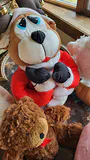1990s Plush Toys - thumbnail 2 of 7