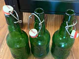 Shot, Cordial & Glassware  - thumbnail 8 of 10