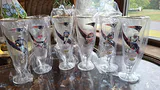 NFL-PATRIOTS Limited Edition Pilsner Glasses & Stein - thumbnail 17 of 29