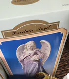 Collection of Angels - thumbnail 4 of 7