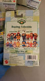Cabbage Patch Kids Beanbag Collectibles - thumbnail 3 of 3