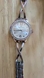 Collection of Women's Wristwatches and Watch Bands - thumbnail 2 of 8