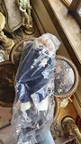 Cabbage Patch - thumbnail 7 of 8